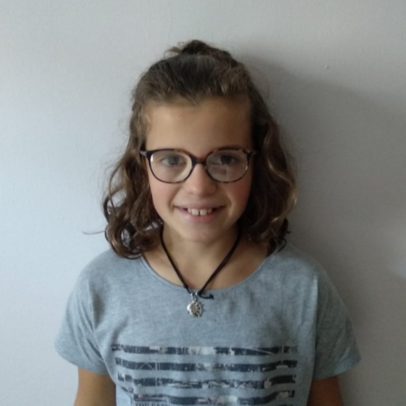 IRATXE IBAÑEZ APECECHE