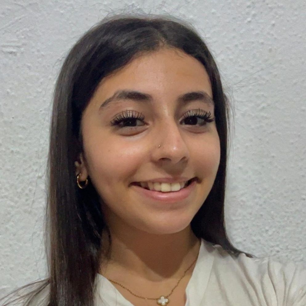VANESA SORAYA HERNANDEZ JANDOR 