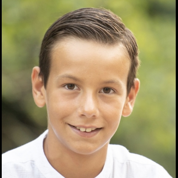 VICTOR GARCIA SORNOSA