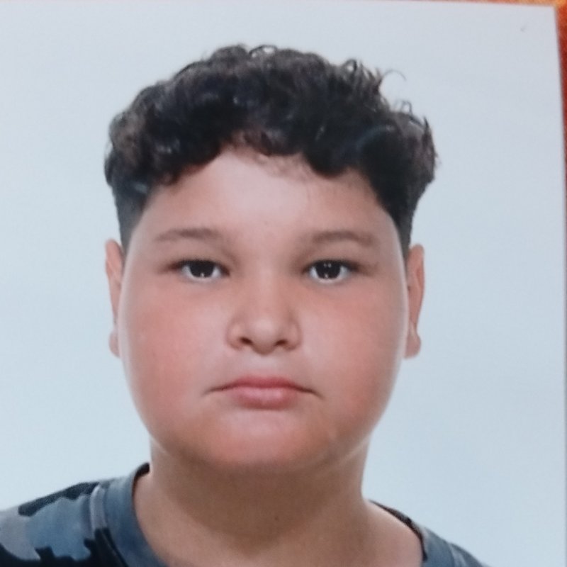 ROBERTO GOMEZ MURCIA