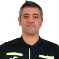 LUIS COLMENERO GUILLEN