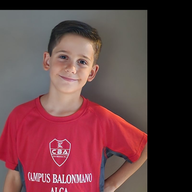 MARCOS FERNANDEZ UZAL