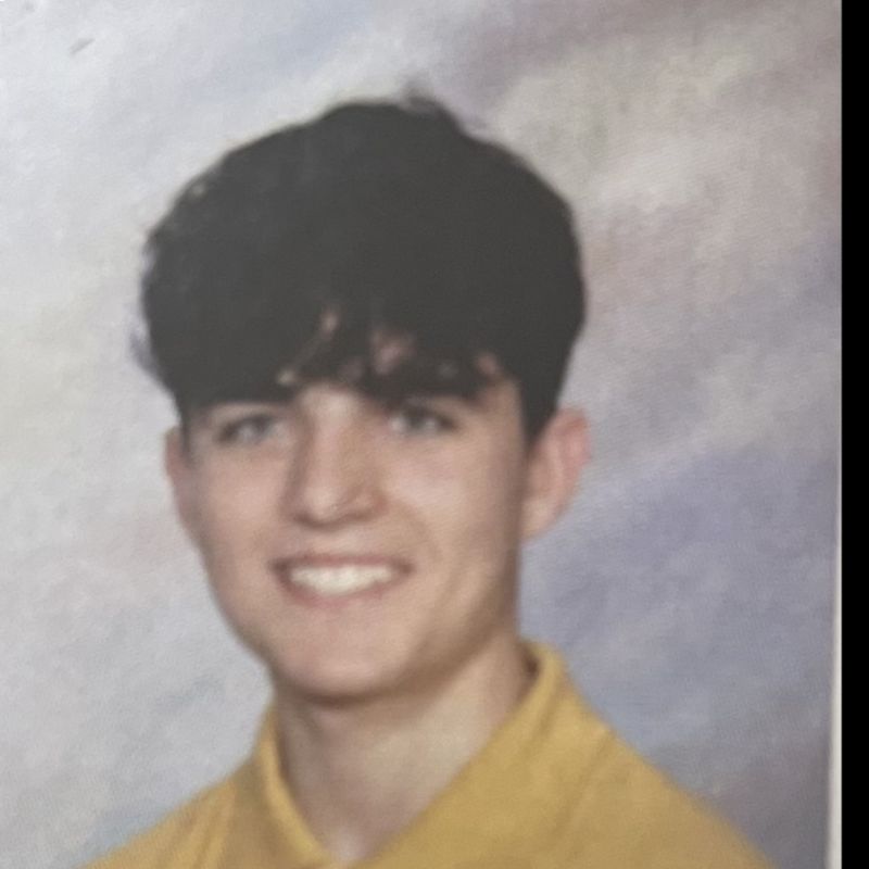 SANTIAGO MARTINEZ DE LEJARZA MUÑOZ