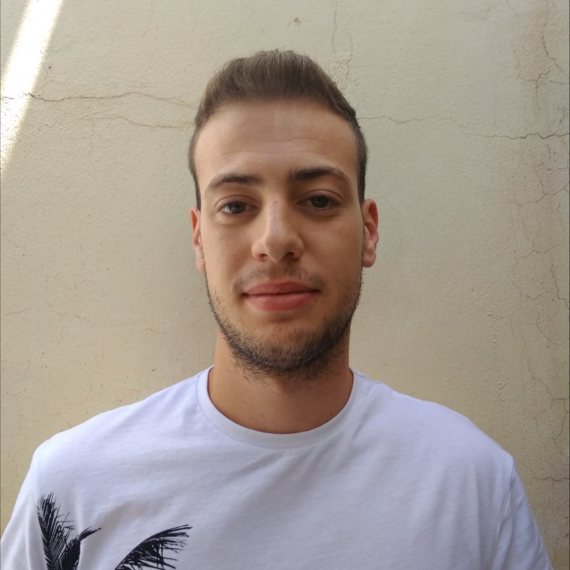 FELIPE ESTEVE ANDREU