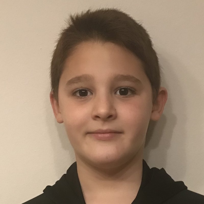 ALEIX DEL ROSAL ROCA