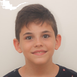 ANGEL PEÑAS PEDRAZA