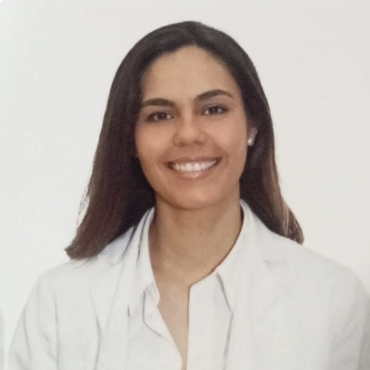 LAURA DONAIRE RODRIGO