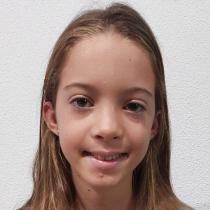 JULIA FIGUERUELO CANDELA