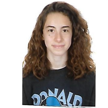 NORA HERNANDEZ SEBASTIAN