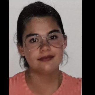 CARLA DEL PILAR  FUMERO COLLADO