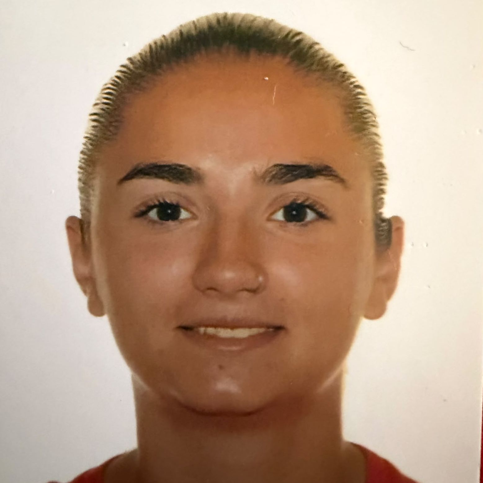 CARLOTA VIEIRO PEREZ OTERO
