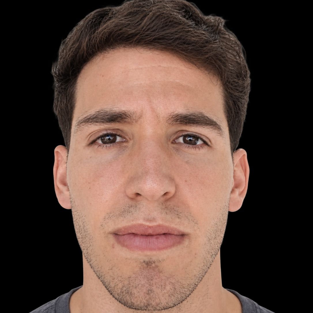 FCO. JAVIER BODI VALDES