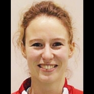 MARA VAN LEEUWEN SIERRA