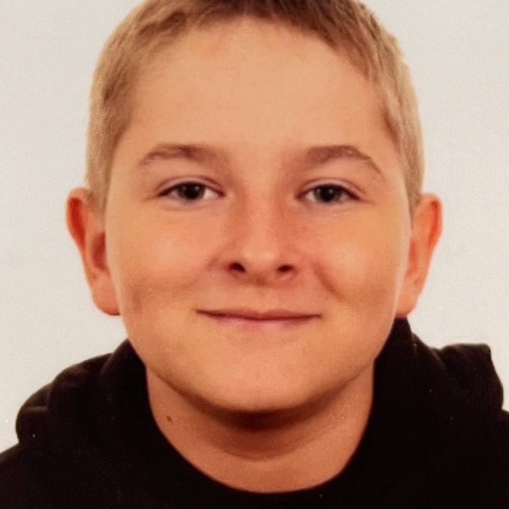 LEO  GUJA