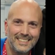 GUSTAVO BEAMUD CARRETERO