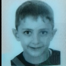 MILLAN PEREZ CALZADA