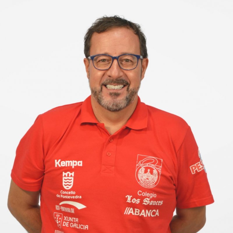 FCO. JAVIER MARQUEZ VILLAREJO BENAVIDES