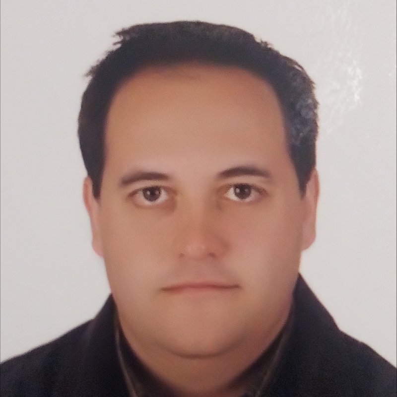 ALBERTO SATURNINO MILLE ALVAREZ-QUIÑONES