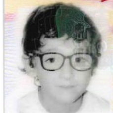 ANTON REGUEIRO PADIN