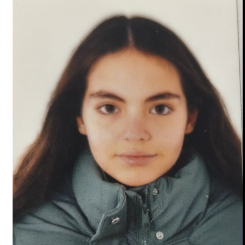 GABRIELA MOLA HERRANZ