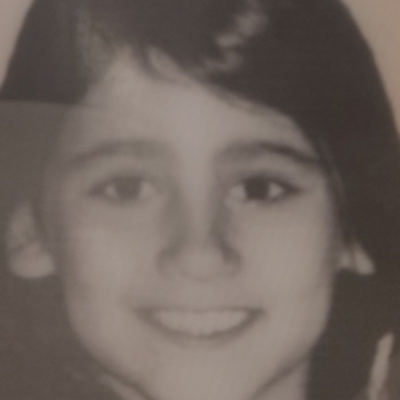 MARIONA  ROCABRUNA ALONSO