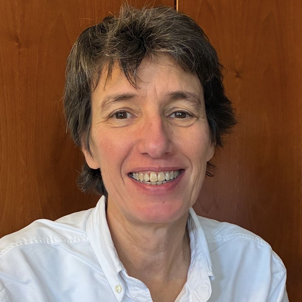 LAURA IGLESIAS ALASTRUE