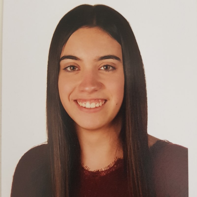 MARTA LOPEZ ORTIZ