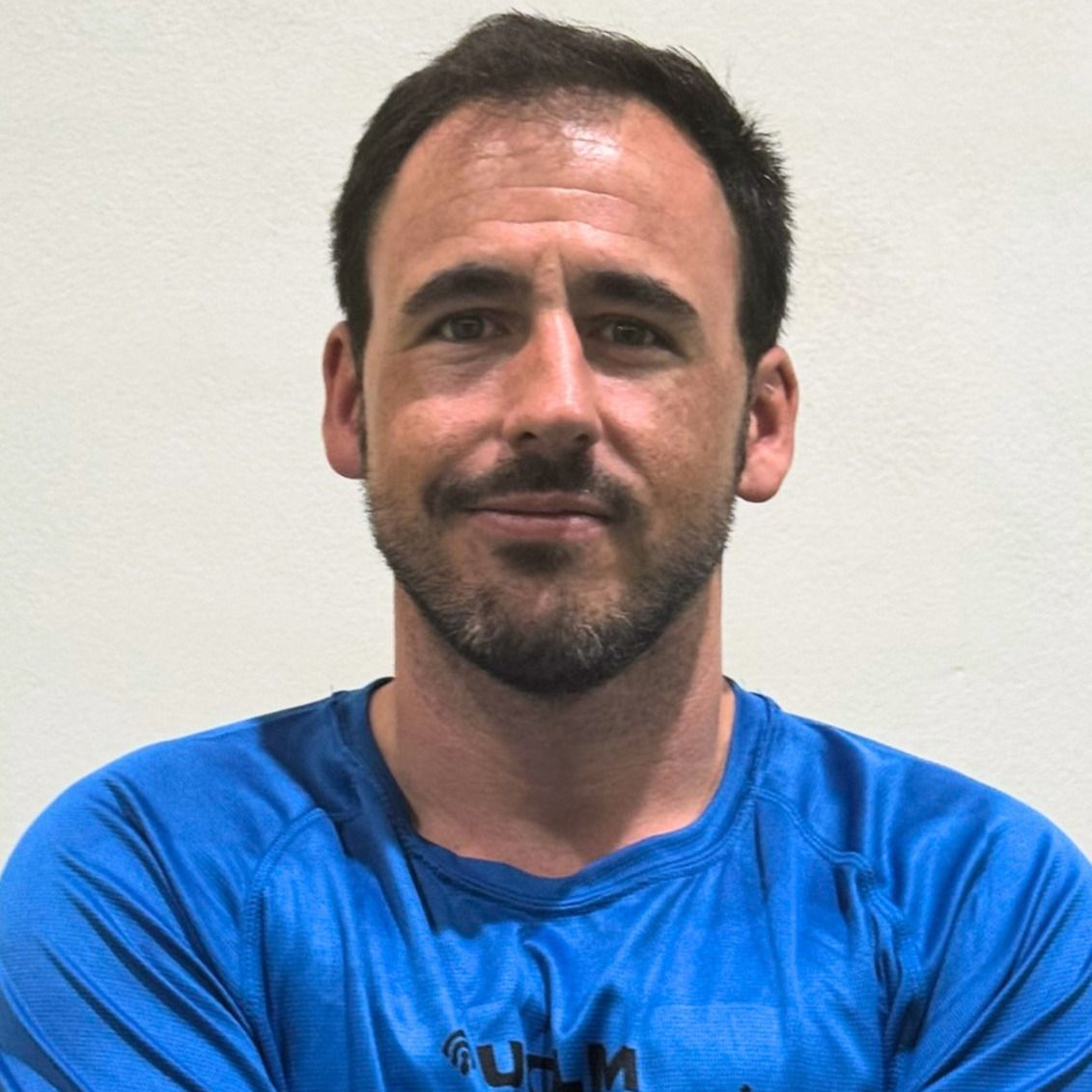 IGNACIO MENESES GARCIA DE BLAS