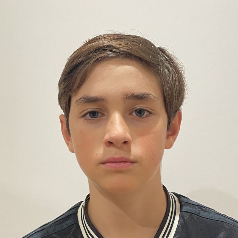 ANGEL RIVAS LEZCANO