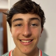 JESUS FRANCISCO TRUEBA BARCENA