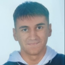 ADRIAN CRIADO VALENCIANO