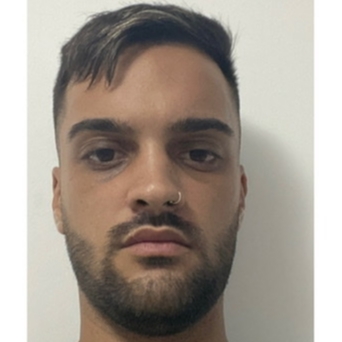 ADRIAN PEREZ MEDINA