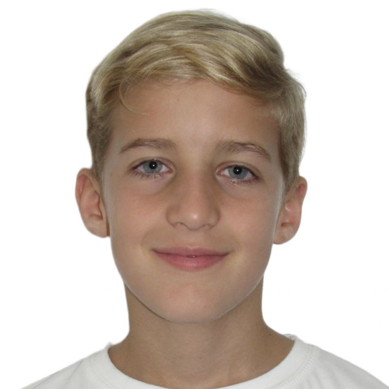 CARLOS FERNANDEZ AZUAGA