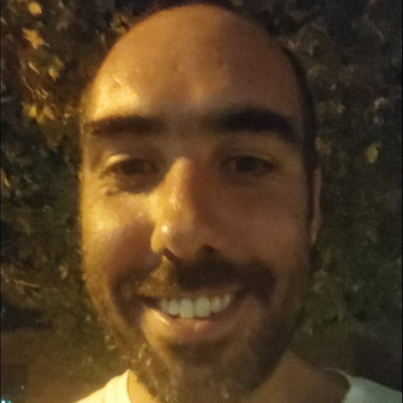 GERARD PRAT VILA