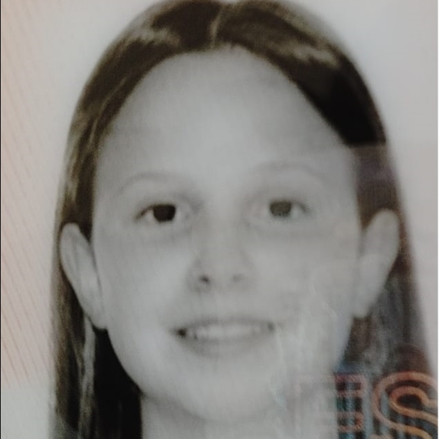 LUCIA ARMESTO ALVAREZ