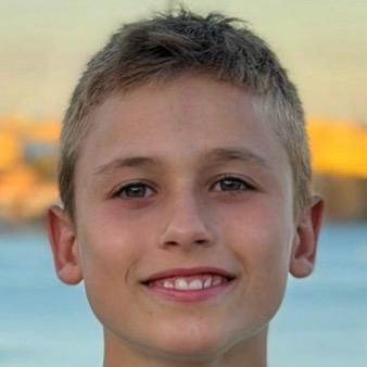 MATEO PEREZ RUIZ