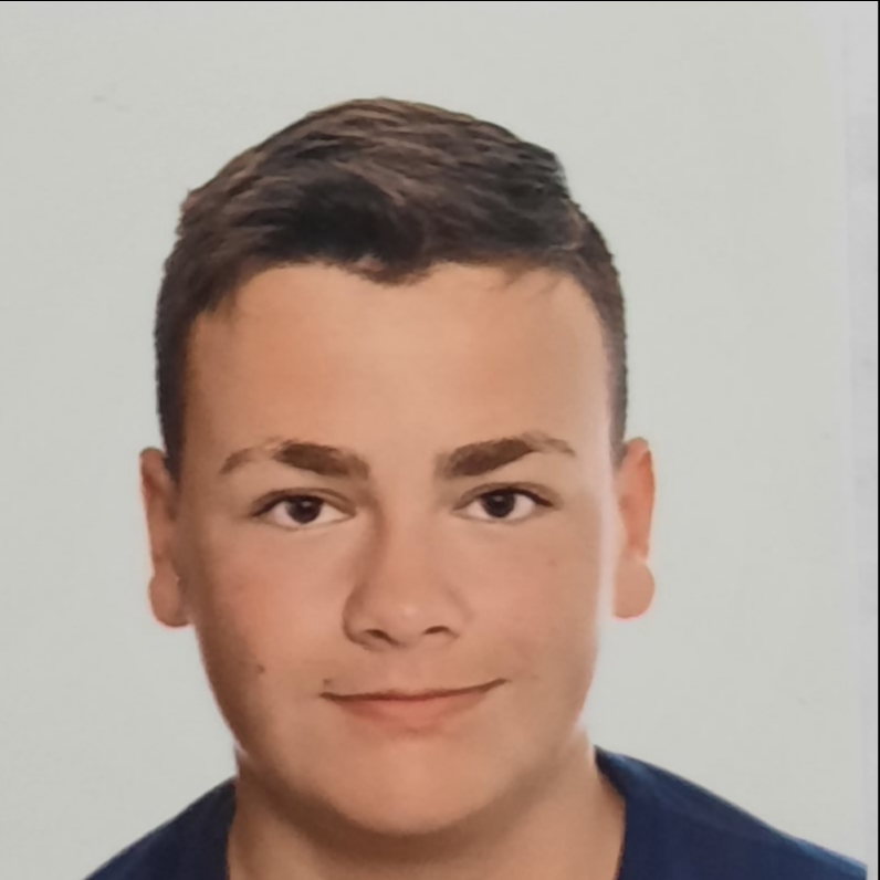 JAIME  PEREZ MONFORTE 