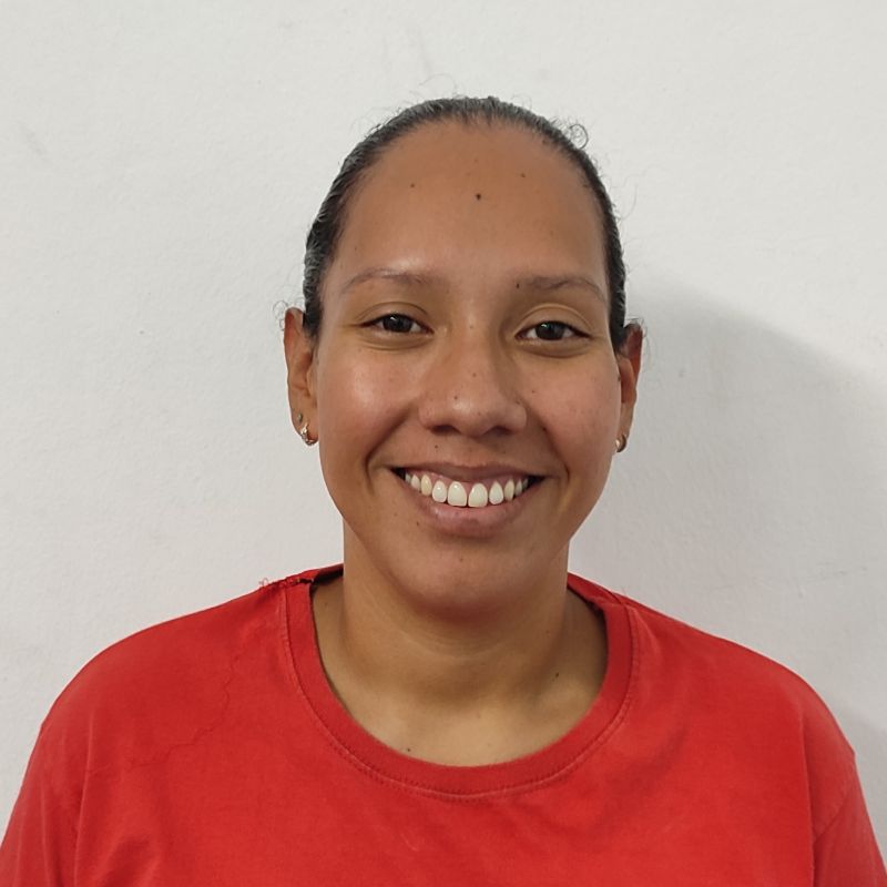 JULIANA ANDREA TORO GUERRA