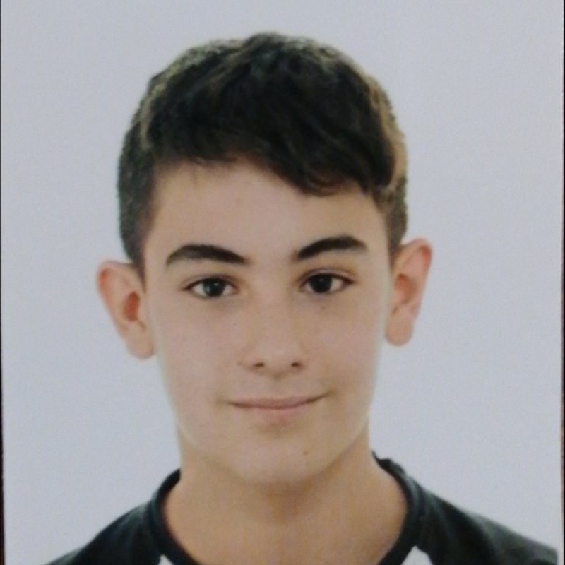 ZUHAITZ ARBONIES ABADIA