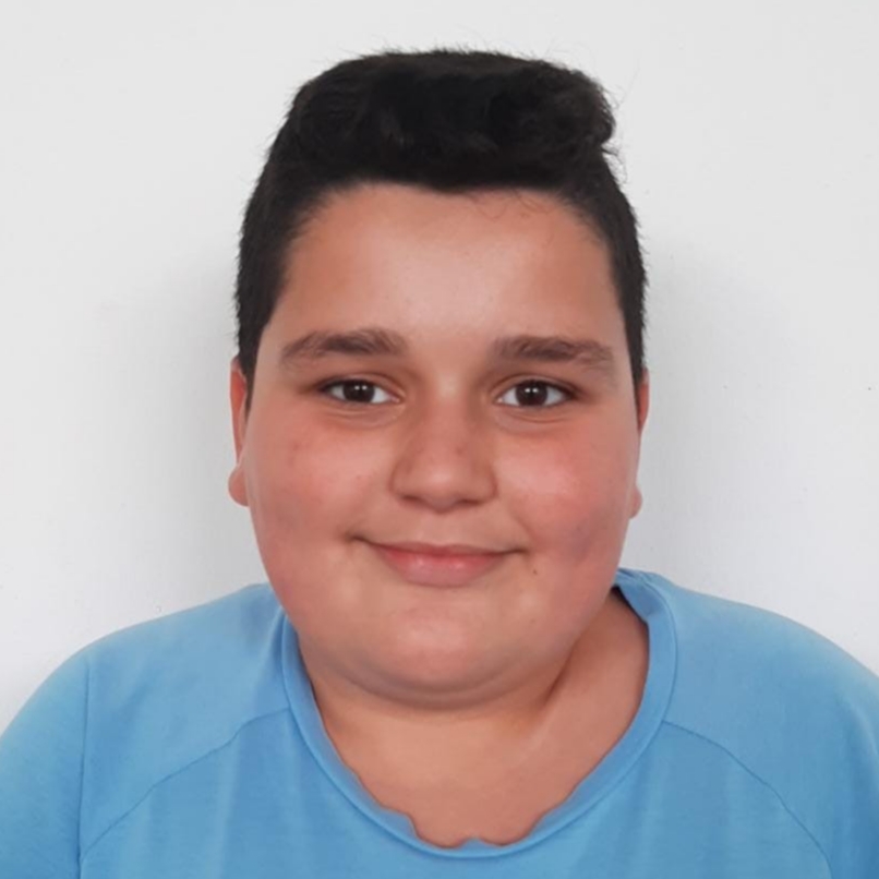 JUAN ANTONIO CRUZ TEJERA