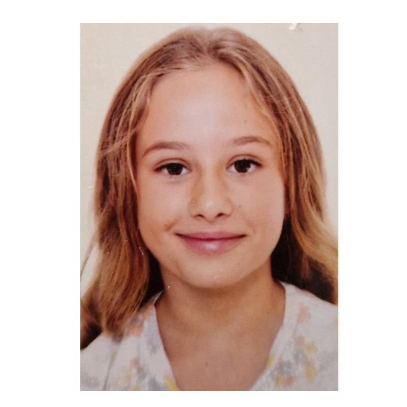 Emma Diaz Miguel