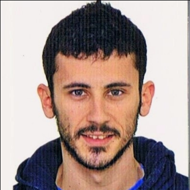 JOAQUIM OLIVA MENCIO