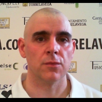 ALBERTO MANUEL  GANDARILLAS CASTAÑEDA 