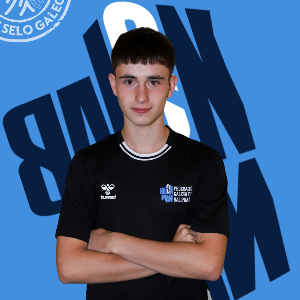 CRISTIAN FRAMIL MARTINEZ