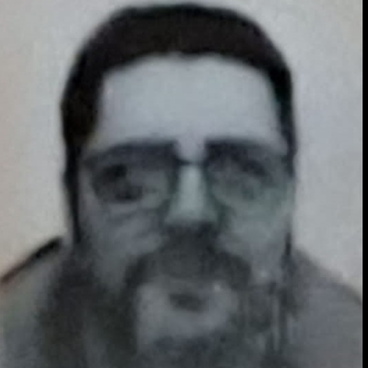 RAFAEL MOLINA RODRIGUEZ