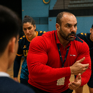 ANTONI ALFEREZ BELTRAN