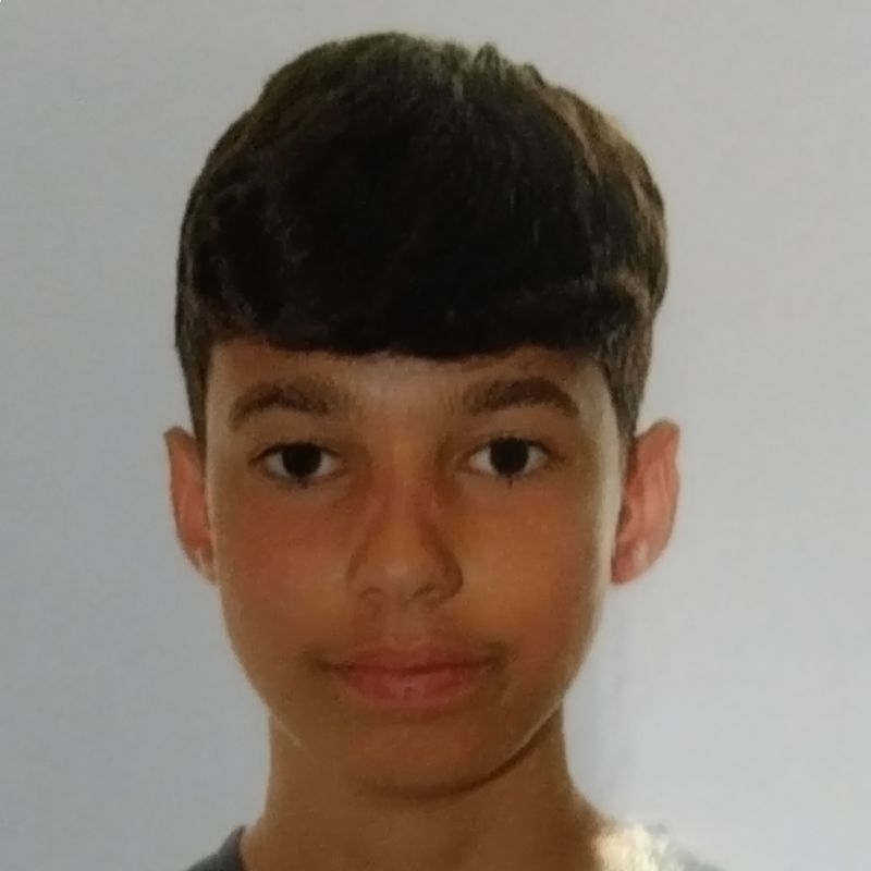 JAIME FERNANDEZ DELGADO