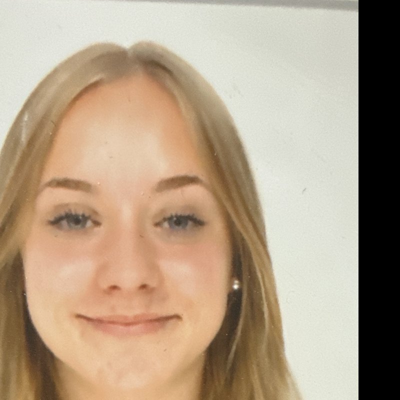 AINHOA  MORENO FERNANDEZ