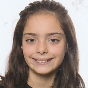 NORA PESQUERA GARRIDO