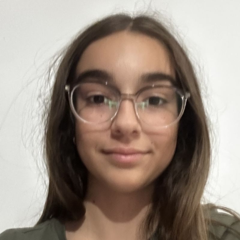 ELENA VARO MONTES